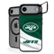NFL New York Jets iPhone 17 Air Kickstand Case