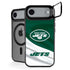 NFL New York Jets iPhone 17 Air Kickstand Case