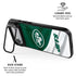 NFL New York Jets iPhone 17 Air Kickstand Case