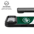 NFL New York Jets iPhone 17 Air Kickstand Case