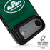 NFL New York Jets iPhone 17 Air Kickstand Case