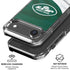 NFL New York Jets iPhone 17 Air MagSafe Case