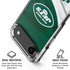 NFL New York Jets iPhone 17 Air MagSafe Case