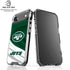 NFL New York Jets iPhone 17 Air MagSafe Case