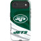 NFL New York Jets iPhone 17 Air Magsafe Impact Case