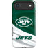 NFL New York Jets iPhone 17 Air Magsafe Impact Case