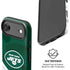 NFL New York Jets iPhone 17 Air Magsafe Impact Case