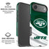 NFL New York Jets iPhone 17 Air Magsafe Impact Case
