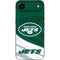 NFL New York Jets iPhone 17 Air Skin