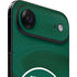 NFL New York Jets iPhone 17 Air Skin