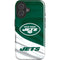 NFL New York Jets iPhone 17 Impact Case