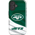 NFL New York Jets iPhone 17 Impact Case