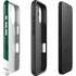 NFL New York Jets iPhone 17 Impact Case