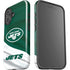 NFL New York Jets iPhone 17 Impact Case