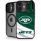 NFL New York Jets iPhone 17 Kickstand Case