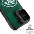 NFL New York Jets iPhone 17 Kickstand Case
