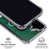 NFL New York Jets iPhone 17 MagSafe Case