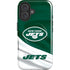 NFL New York Jets iPhone 17 Magsafe Impact Case