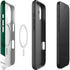 NFL New York Jets iPhone 17 Magsafe Impact Case