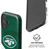 NFL New York Jets iPhone 17 Magsafe Impact Case
