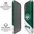 NFL New York Jets iPhone 17 Magsafe Impact Case