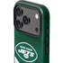 NFL New York Jets iPhone 17 Pro Impact Case