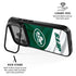 NFL New York Jets iPhone 17 Pro Kickstand Case