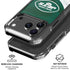 NFL New York Jets iPhone 17 Pro MagSafe Case