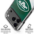 NFL New York Jets iPhone 17 Pro MagSafe Case