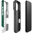 NFL New York Jets iPhone 17 Pro Magsafe Impact Case