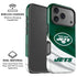 NFL New York Jets iPhone 17 Pro Magsafe Impact Case