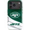 NFL New York Jets iPhone 17 Pro Max Impact Case