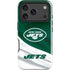 NFL New York Jets iPhone 17 Pro Max Impact Case