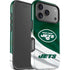 NFL New York Jets iPhone 17 Pro Max Impact Case