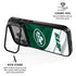 NFL New York Jets iPhone 17 Pro Max Kickstand Case