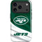 NFL New York Jets iPhone 17 Pro Max Magsafe Impact Case