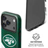 NFL New York Jets iPhone 17 Pro Max Magsafe Impact Case
