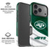 NFL New York Jets iPhone 17 Pro Max Magsafe Impact Case