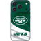 NFL New York Jets iPhone 17 Pro Max Skin