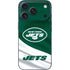 NFL New York Jets iPhone 17 Pro Max Skin