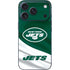 NFL New York Jets iPhone 17 Pro Skin