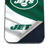 NFL New York Jets iPhone 17 Skin