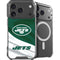 NFL New York Jets iPhone 18 Pro MagSafe Case