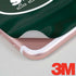 NFL New York Jets iPhone 8 Skin