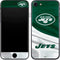 NFL New York Jets iPhone 8 Skin