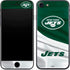 NFL New York Jets iPhone 8 Skin