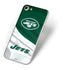 NFL New York Jets iPhone 8 Skin