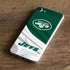 NFL New York Jets iPhone 8 Skin