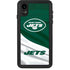 NFL New York Jets iPhone Cases