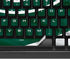NFL New York Jets K95 RGB PLATINUM Mechanical Gaming Keyboard Skin